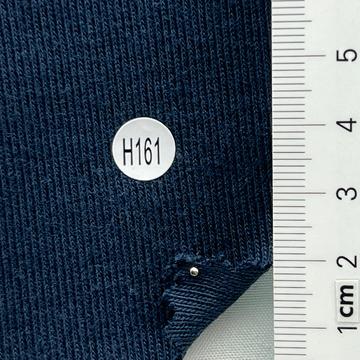 H161 Navy