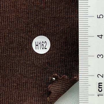 H162 Brown