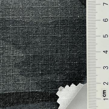 Cotton Ripstop