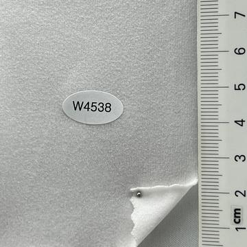 W4538 White