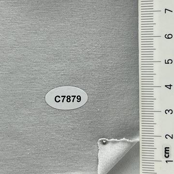C7879 Gray