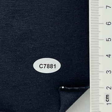 C7881 Charcoal