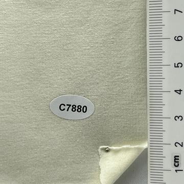 C7880 Ivory