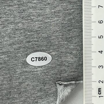 C7860 Gray