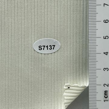S7137 Ivory