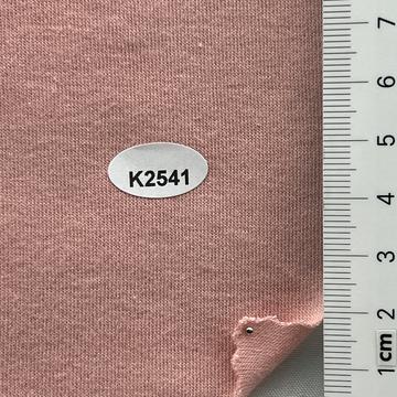 K2541 Pink