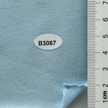 B3067 Pale Blue
