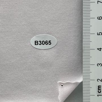 B3065 Pale Pink