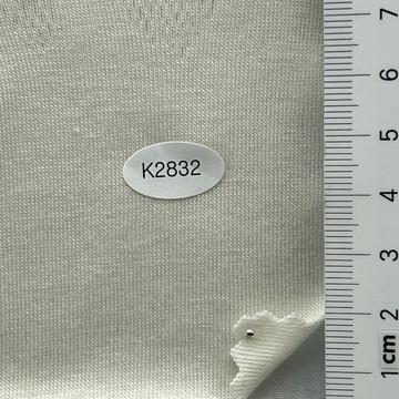 2832 Ivory