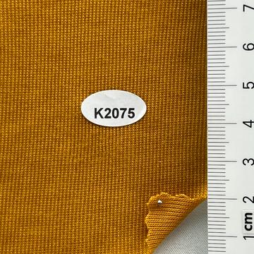 K2075 Orange