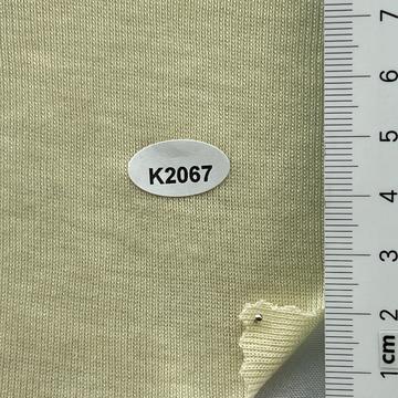 K2067 Beige