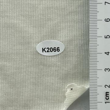 K2066 Ivory