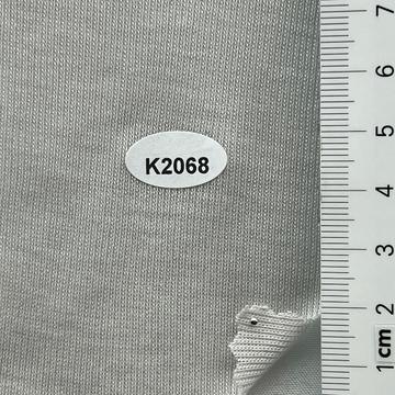 K2068 Gray