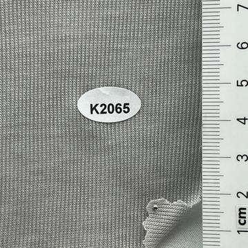 K2065 Gray