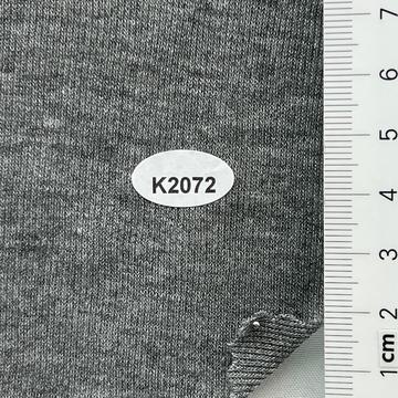 K2072 Charcoal