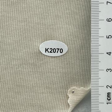 K2070 Beige