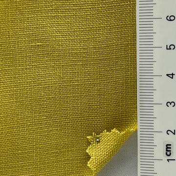 Lyocell-blend Plain Weave