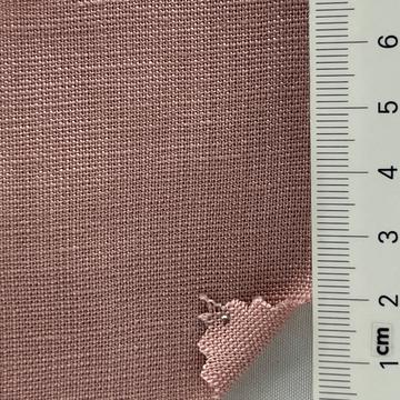 2 Dusty Pink