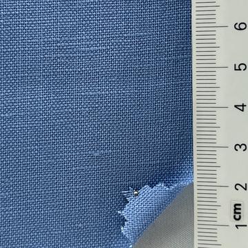 5 Pale Blue