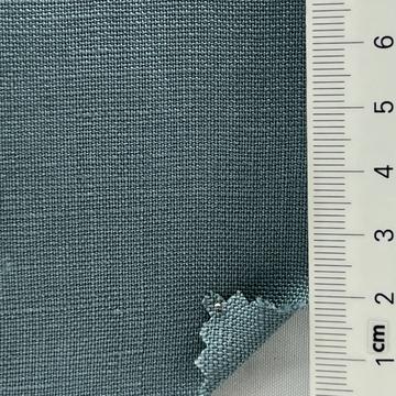 6 Turquoise