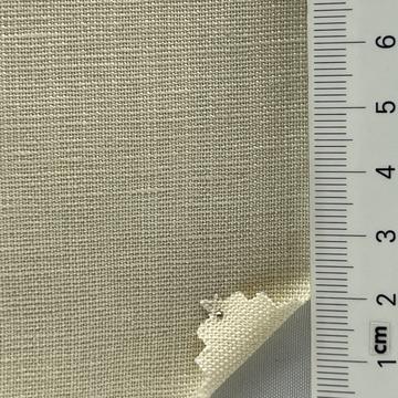 8 Beige