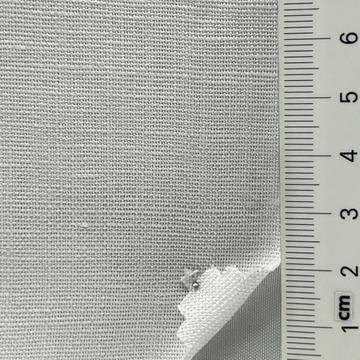 9 White