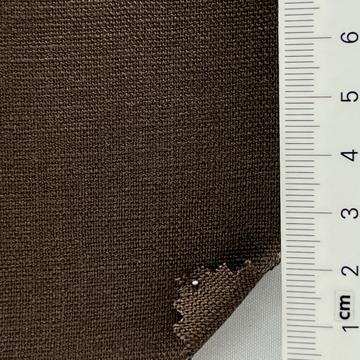 16 Brown