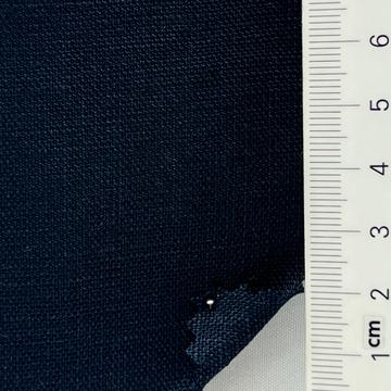 19 Navy