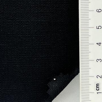 20 Black
