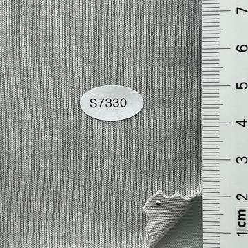 S7330 Gray