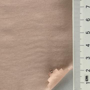 4 Pale Pink