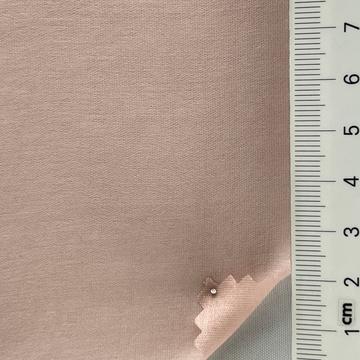 5 Pale Pink