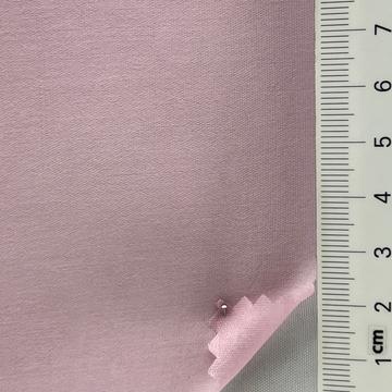 6 Pale Pink