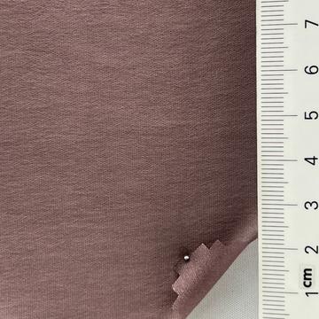 14 Dusty Pink