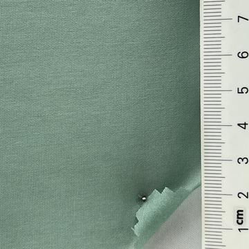 17 Pale Green