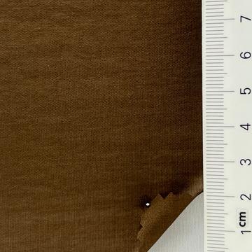 25 Brown