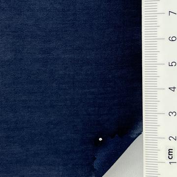 29 Navy
