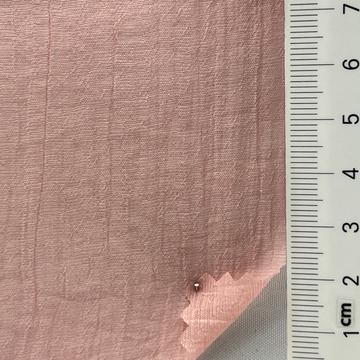10 Pink