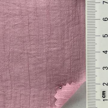 11 Pink
