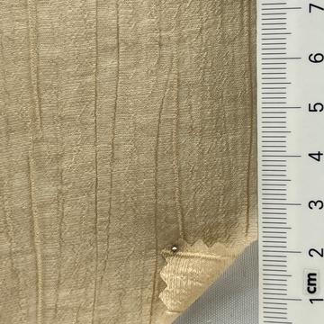 13 Beige