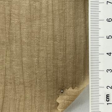 14 Beige