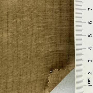 15 Brown