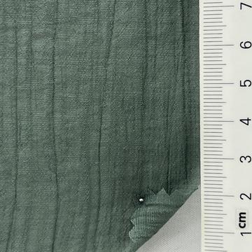 18 Deep Green