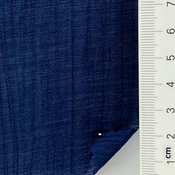 20 Navy