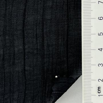21 Black