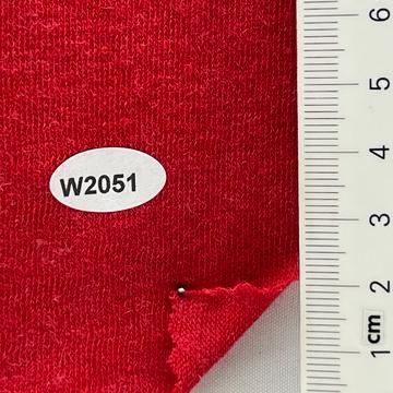 W2051 Red