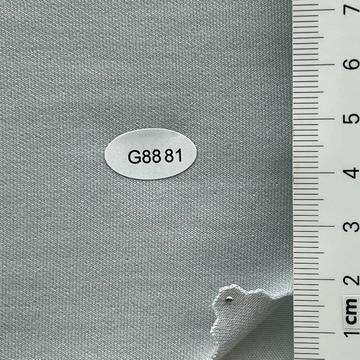 G8881 Pale Blue