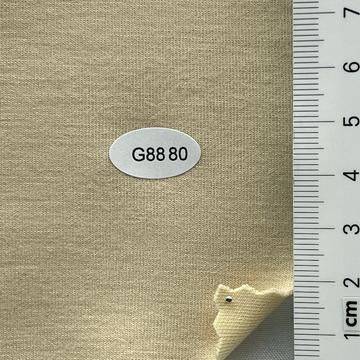 G8880 Yellow
