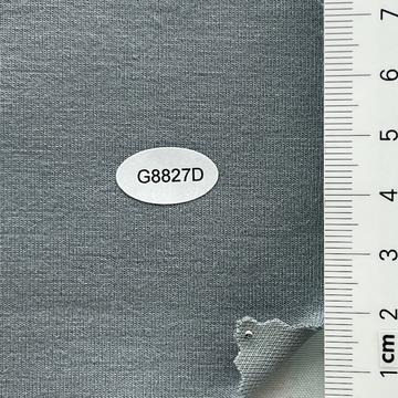 G8827D Turquoise