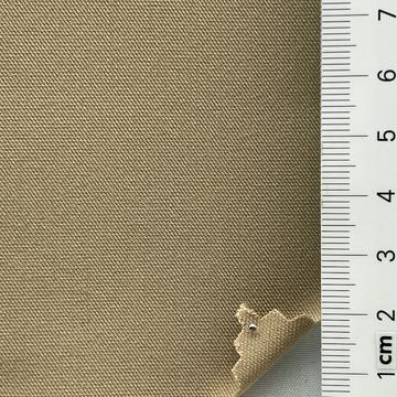 Lyocell-blend Plain Weave